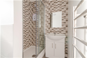 DSC_4722.jpg- click for photo gallery